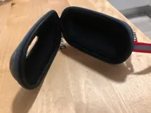 Dispenser Bags-Holder Poop-Bag Puppy Portable Waste-Garbage-Box Rope-Cleaning Outdoor-Supplies