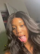 Wigirl de la onda del cuerpo de Bob corto pelucas ola de mar frente de encaje pelucas de cabello humano brasileño encaje Frontal pelucas 4x4 de cierre de encaje pelucas Remy