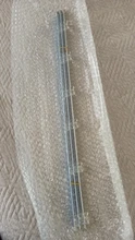 Strip-Bar 6916l-2223a Led-Backlight Lg 32lb561v New for UOT 32inch Drt-3.0 3pcs--6led