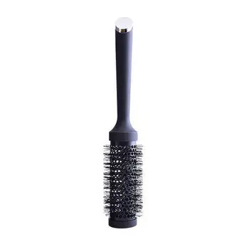 

Brush Ceramic Vented Ghd