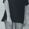 v***r