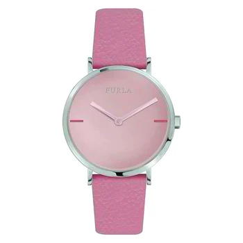 

Ladies' Watch Furla R4251113517 (33 mm)