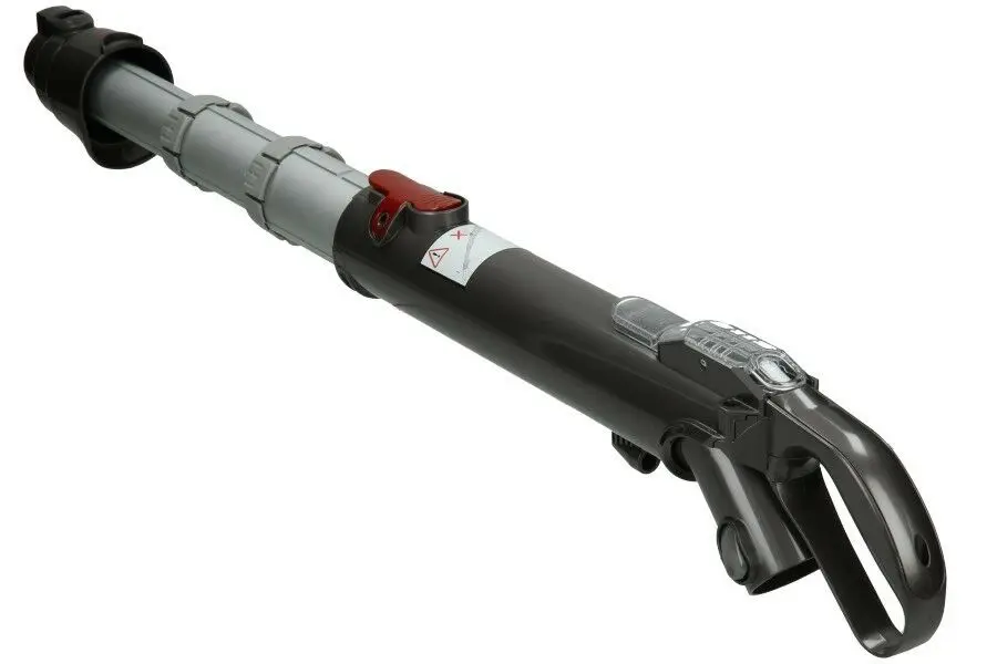 Dyson tubo asta telescopico rigido allungabile estensibile DC19 DC20|Vacuum  Cleaner Parts| - AliExpress