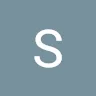 S***i