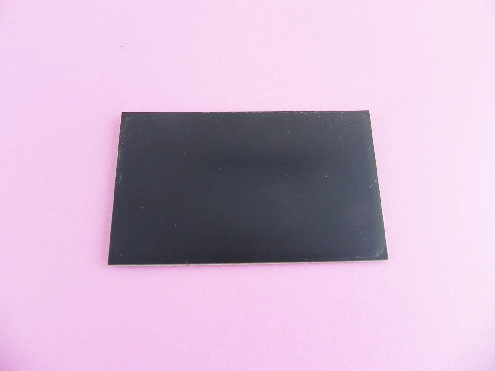 Acer Aspire 5100 motherboard touchpad tm-00872-005 wj723-062 | Компьютеры и офис