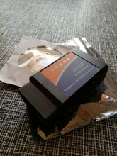 2021 ELM 327 V 2,1 adaptador BT trabaja en Android par Elm327 Bluetooth V2.1 interfaz OBD2 / OBD II Auto diagnóstico del coche-escáner