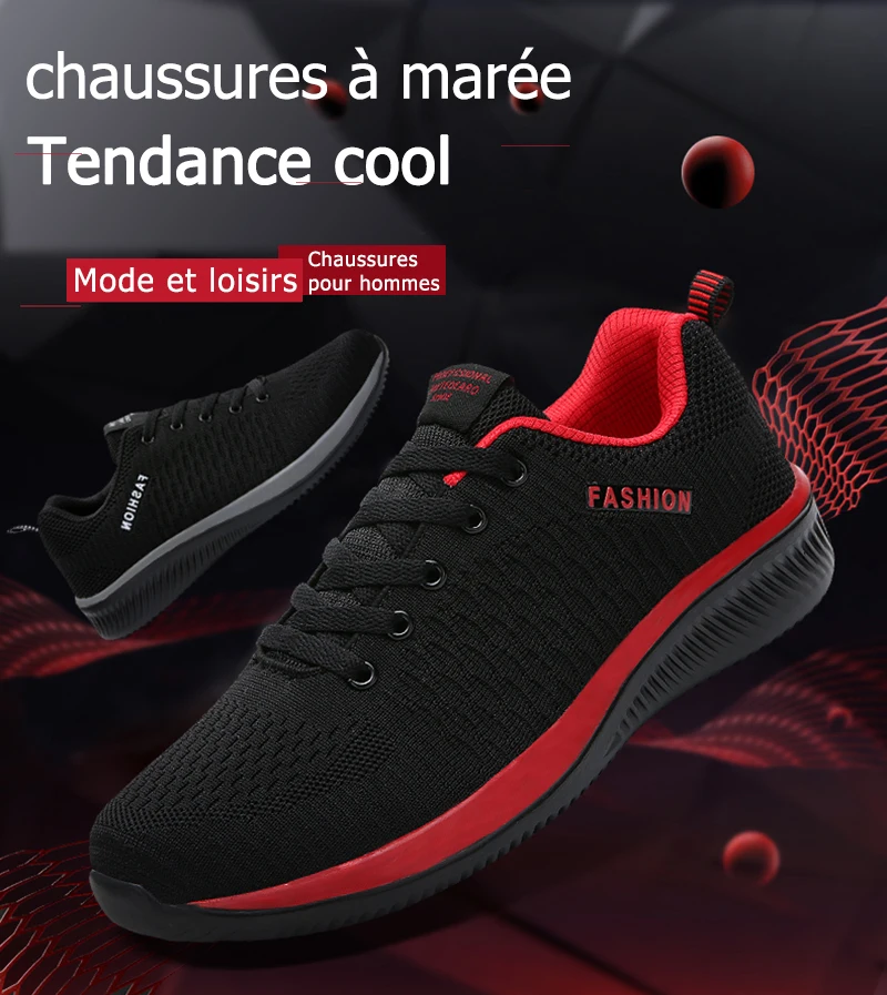 Chaussures De Badminton Légères Et Respirantes Ybberik - Unisexes, Soutien Latéral Optimal Pour Hommes Et Femmes
