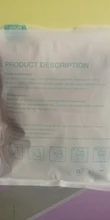 Mascarilla facial KN95 FFP2 con filtro CE, tapabocas antipolvo, 5-100 Uds.