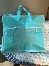 Cama nido para bebé de 85x50cm con almohada, cuna portátil de viaje, cuna de algodón para bebé recién nacido, cuna parachoques