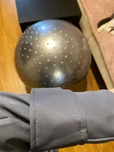 Winter Jacket Coat Parkas Fitaylor Zipper-Down Natural Women Outerwear Snow Warm Thick