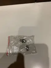 Gun-Fittings Grease Nipple-Oil Thread Stainless-Steel Male M6 M8 M10 M12 Butter Mouth