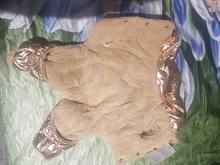 Ropa de abrigo para Perros Bulldog Francés, Ropa de cachorro, Chihuahua, yorkie, abrigo de perrito mascota, chaqueta, perros, mascotas