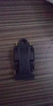 5pcs 16A Boiler Thermostat Switch Electric Kettle Steam Pressure Jump Switch