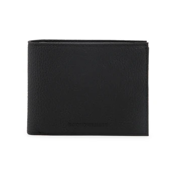 

Emporio Armani Y4R171 men black 91317. Color: Black, size: NOSIZE