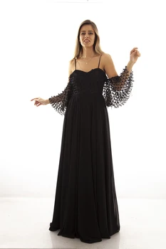 

Ardanewline Women Evening Dress 1301462-10