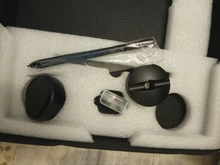 10x6 Inch Professional Graphics Drawing Tablet 12 Express Keys with 8192 Levels Battery-Free