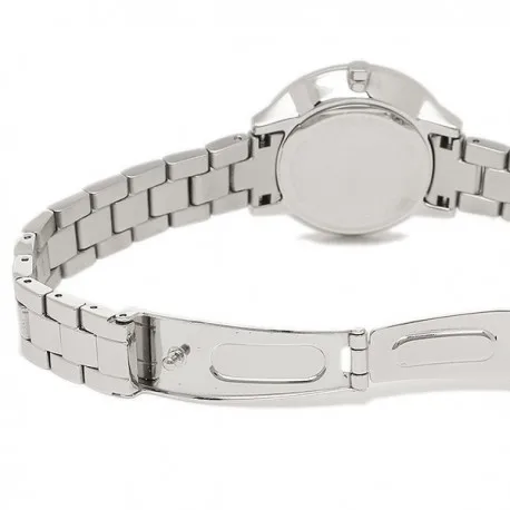 Часы женские Furla коллекция Metropolis R4253102509