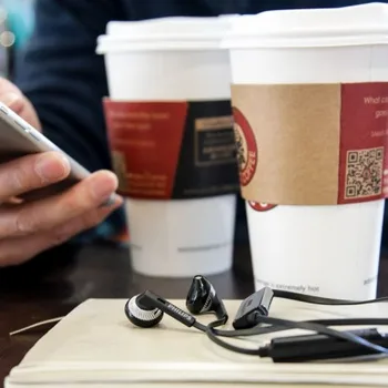 

Earphone Button Philips Shb5250bkBK bluetooth