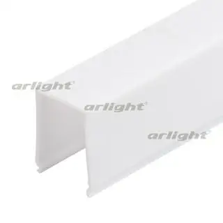 018823 Экран ARH-WIDE-(B)-H20-2000 RCT Opal-PM ARLIGHT