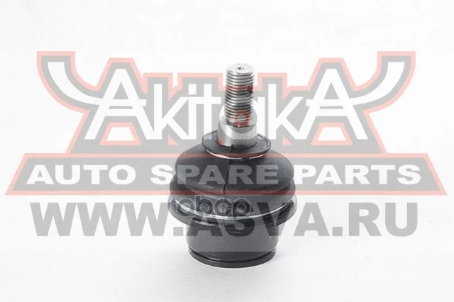 Опора Шаровая | Перед Прав/Лев | Rexton Ii 2006- Akitaka арт. 1420REXR