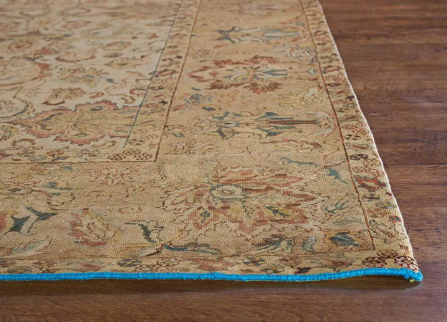 Ковер коллекции Rug Star TRUE CLASSIC 2184 AGRA 246 х 317 см 47360|Ковер| |