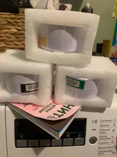 Mascarilla de colágeno para ojos, hidratante de Gel dorado, parches para ojos, antienvejecimiento, antihinchazón, parche para el cuidado de la piel, 60 uds.