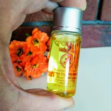 Esencia rápida y potente para el crecimiento del cabello, productos para la pérdida del cabello, tratamiento líquido de aceite esencial, productos para el cuidado del cabello, 20ml