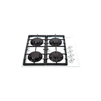 

The built-in gas cooking stove GEFEST SG CBH 2230 K12