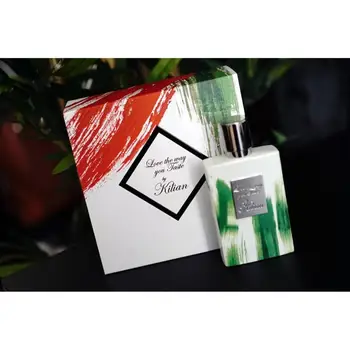 

By Kilian Love the Way You Taste 50 ml Unisex Tester Parfüm