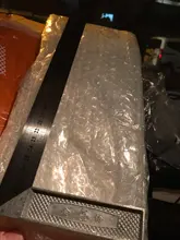 Escuadra de aleación de aluminio, regla de giro de ángulo recto 90, regla para carpintería, regla de giro de acero, herramientas de medición, calibre