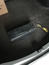 Recortadora eléctrica multifunción, sierra renovadora de 300W/500W, herramienta oscilante Multimaster con mango, bricolaje, mejora del hogar