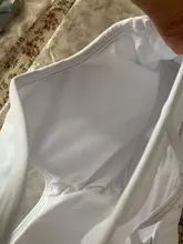 F.DYRAA Sujetador deportivo de alto impacto para mujer Push-up Sexy hermosa espalda de Yoga acolchado recortado superior entrenamiento gimnasio correr ropa interior sujetador