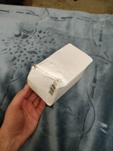 HiDANCE-medidores de potencia CA 220v, medidor de energía digital, medidor de vatios, UE, Analizador de toma de medición de coste de electricidad