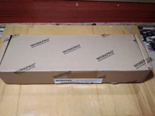 WORKPRO-hojas de sierra para corte de Metal y madera, hoja de sierra recíproca, conjunto de accesorios de herramientas eléctricas, 32 piezas