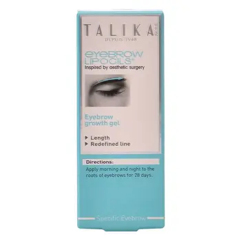 

Eyebrow Treatment Talika 71081