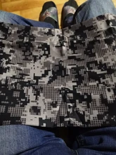 Bufandas de senderismo y acampada para hombres y mujeres, pañuelo de Deportes de ciclismo, pañuelo para la cabeza para exteriores, tocado para ciclismo, bufanda mágica para el cuello