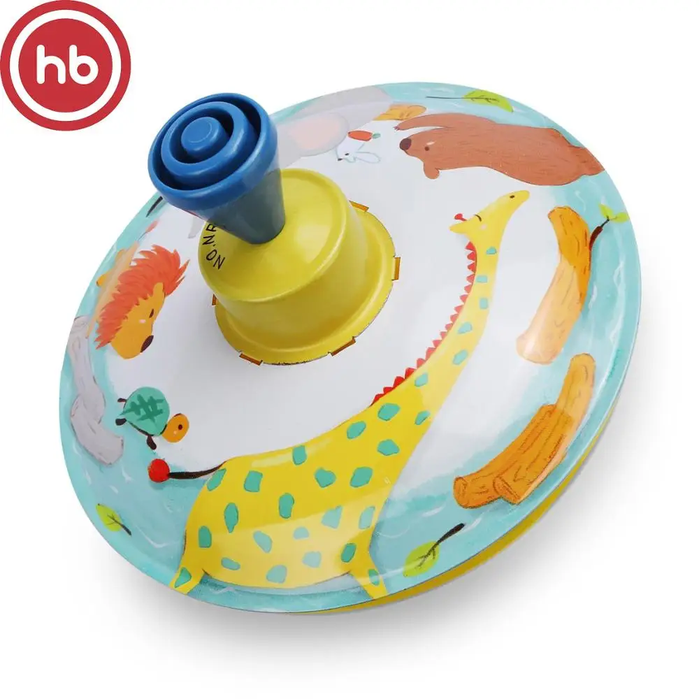 Юла Happy Baby YOLA 331852