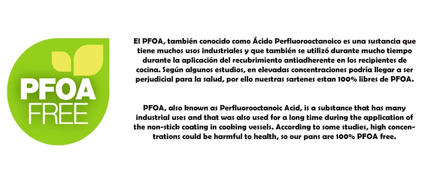 pfoa