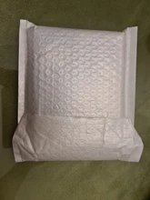 Ajuste 2-9 años FFP2 KN95 máscara para niños 5 capas cara máscara KN95S respirador máscara KN95S niños máscaras España 10 días de entrega rápida