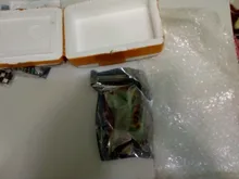 Transistor-Tester Signal-Generator Voltage-Frequency-Meter GM328 Capacitance Diode ESR