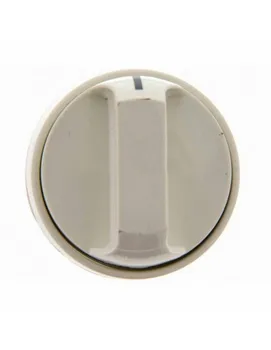 

Command Kitchen UNIVERSAL White with spring