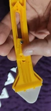 Removedor de silicona 3 en 1 para cocina, Kit de herramientas de cocina, utensilios y accesorios