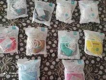 Mascarillas KN95 FPP2 reutilizables, máscara ffp2, CE FPP2, Mondkapjes, KN95 fp3, 5 capas