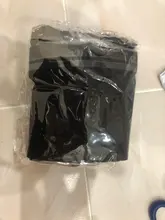 Sport Panties Thong Tight Seamless Womens Briefs for Slimming Bodyshaper High-Waist S-XXXL