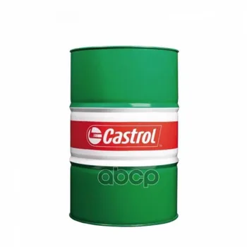 

Castrol Oil motor. Magnatec 5W30 A3/B4 60L