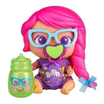 

Baby Doll The Bellies Bellie Beth Famosa