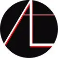 Asheel Store