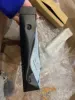Изображение товара 5