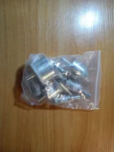 Drill-Bit-Set Tile Porcelain Diamond-Coated Hole-Saw Ceramic-Glass CMCP Marble for 3-60mm