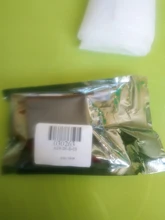 AMP Detector Tester Ammeter Voltmeter-Panel Led-Display Adjustable 100v 10a 200V DC LCD